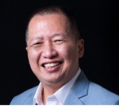 Roy Lai